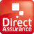 Direct Assurance