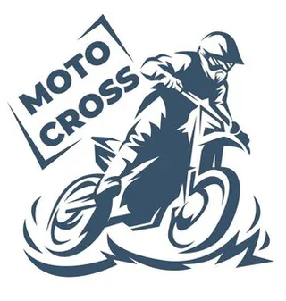 Moto Club Argentonnais